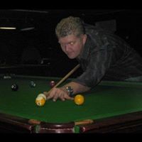 Mick Miller Photo 25