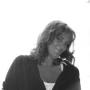 Susan Lynch Photo 30