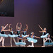 Annette Holt Photo 17
