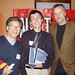 John Cooney Photo 32