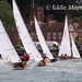 Eddie May Photo 28
