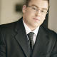 Scott Shapiro Photo 5