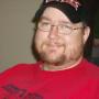 Joe Whitaker Photo 41