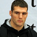 Steve Dolan Photo 19