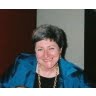 Teresa Roebuck Photo 9