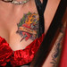 Jill Tyler Photo 20