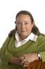 Ruth Ramirez Photo 6
