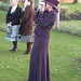 Sarah Marr Photo 20