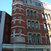 Joseph Sperry Photo 11