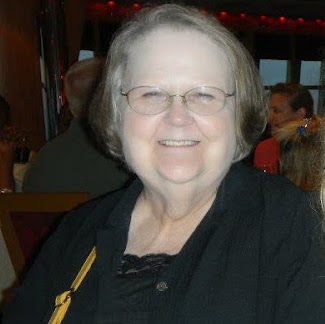 Brenda Bishop Photo 24