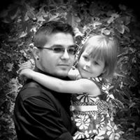 Joshua Ross Photo 14