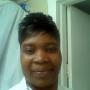 Carla Griffin Photo 3