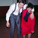 Melissa Marlow Photo 18