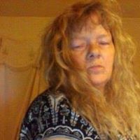 Gail Phelps Photo 22