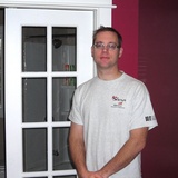 Scott Strickland Photo 1