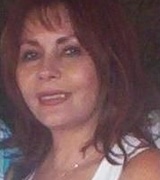 Gloria Rodriguez Photo 2