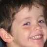 Miguel Bustamante Photo 19