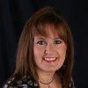 Lisa Lamb Photo 1