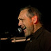 Bob Matheson Photo 25