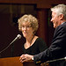 Mary Spence Photo 27