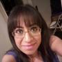 Imelda Perez Photo 19
