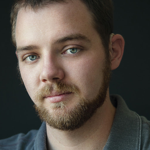 Timothy Noble Photo 25