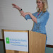 Kathryn Branch Photo 16