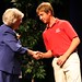 Thomas Jolley Photo 13