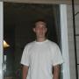 Glenn Welch Photo 18