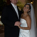Kimberly Daniels Photo 45
