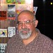 Stuart Gordon Photo 25