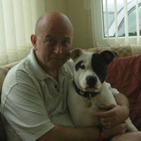 Dean Angelo Photo 18