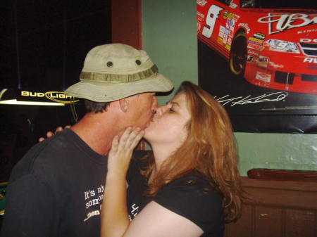 Shannon Ellis Photo 9