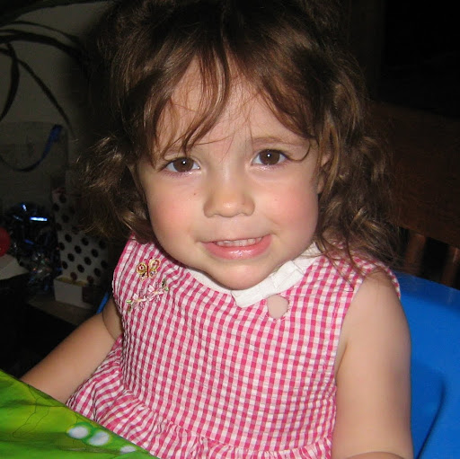 Darlene Lindsey Photo 36