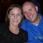 Heather Hendrick Photo 18