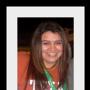 Corina Ramirez Photo 36