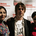 Danny Lowe Photo 22
