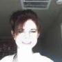Micah Phillips Photo 18