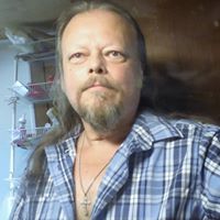 William Boone Photo 28