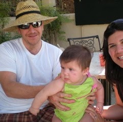 Robert Andrew Photo 7