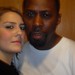 Holly Mclaughlin Photo 14