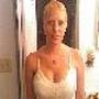 Sue Martini Photo 23