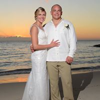 Jon Clausen Photo 14