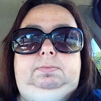 Leslie Arthur Photo 31