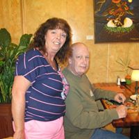 John Seitz Photo 16