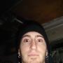 Wesley Roberts Photo 15