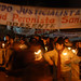 Jose Duarte Photo 25