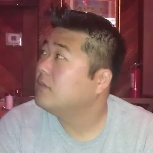 Mike Suh Photo 10