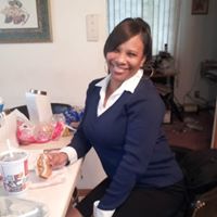 Tonya Spencer Photo 39