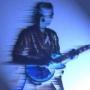 Tony Lowe Photo 36